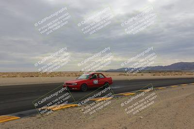 media/Mar-19-2023-Speed Ventures (Sun) [[20cf5f9ff9]]/5-Purple Group/Session 2 (Turn 14 Inside)/